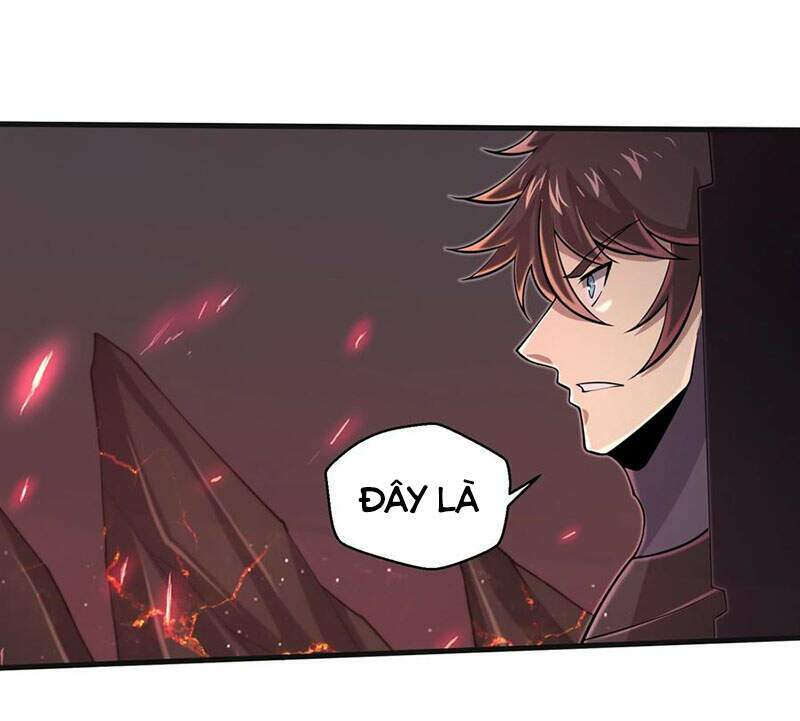 Một Trăm Triệu Điểm: Chapter 87