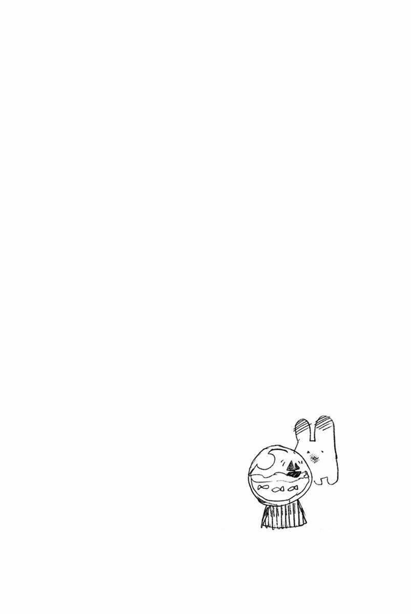Hell\’s Kitchen: Chapter 37