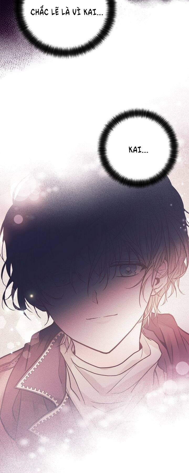 Nàng Dâu Bí Ẩn Của Bạch Sư Tử: Chapter 2