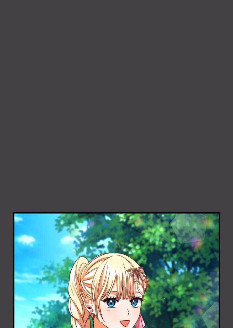 Lòng Trung Thành Với Kẻ Ác: Chapter 28