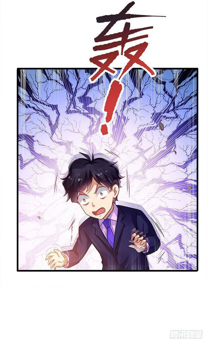 Siêu Cấp Bại Gia Tử: Chapter 78