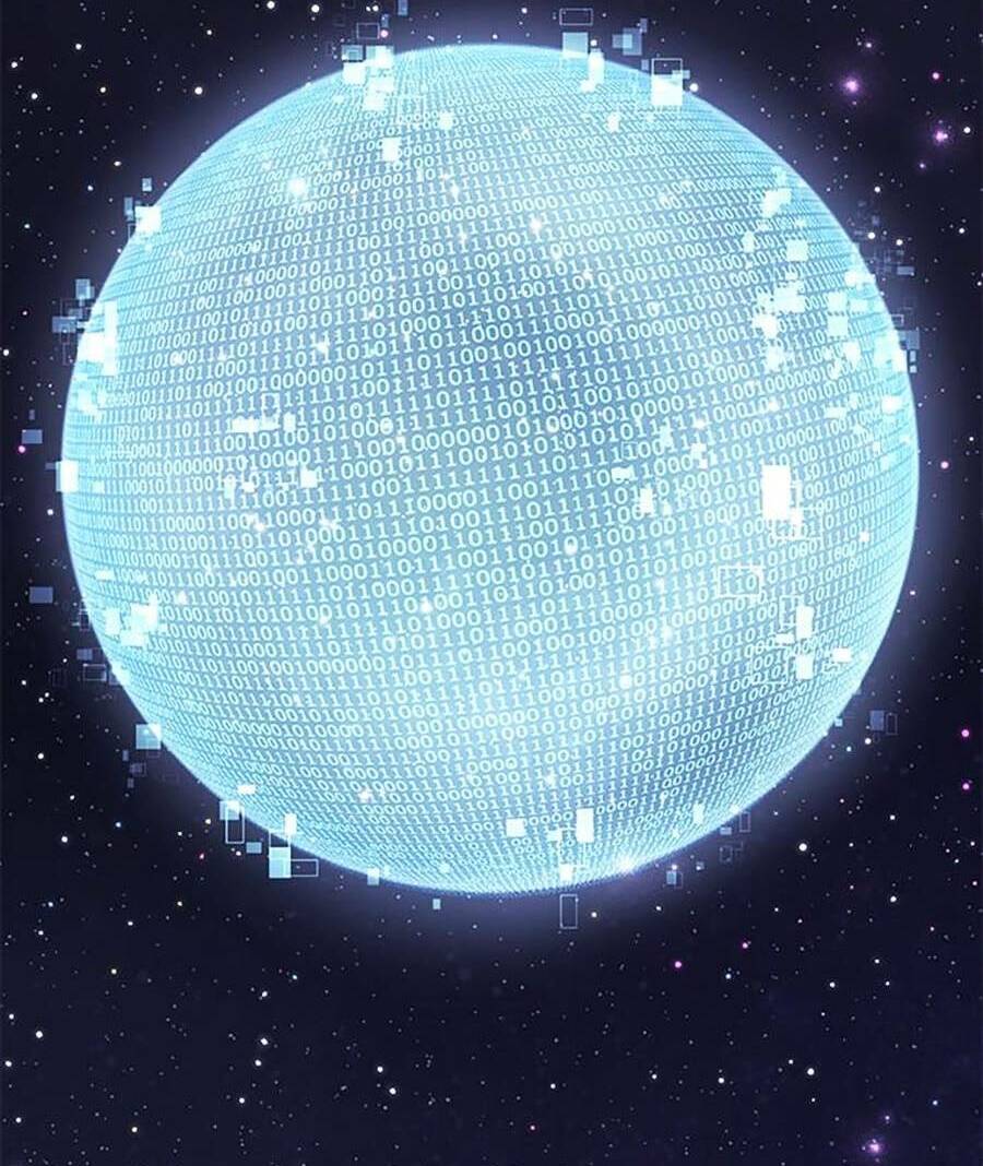 Hard Core Leveling Warrior Ss2: Chapter 128