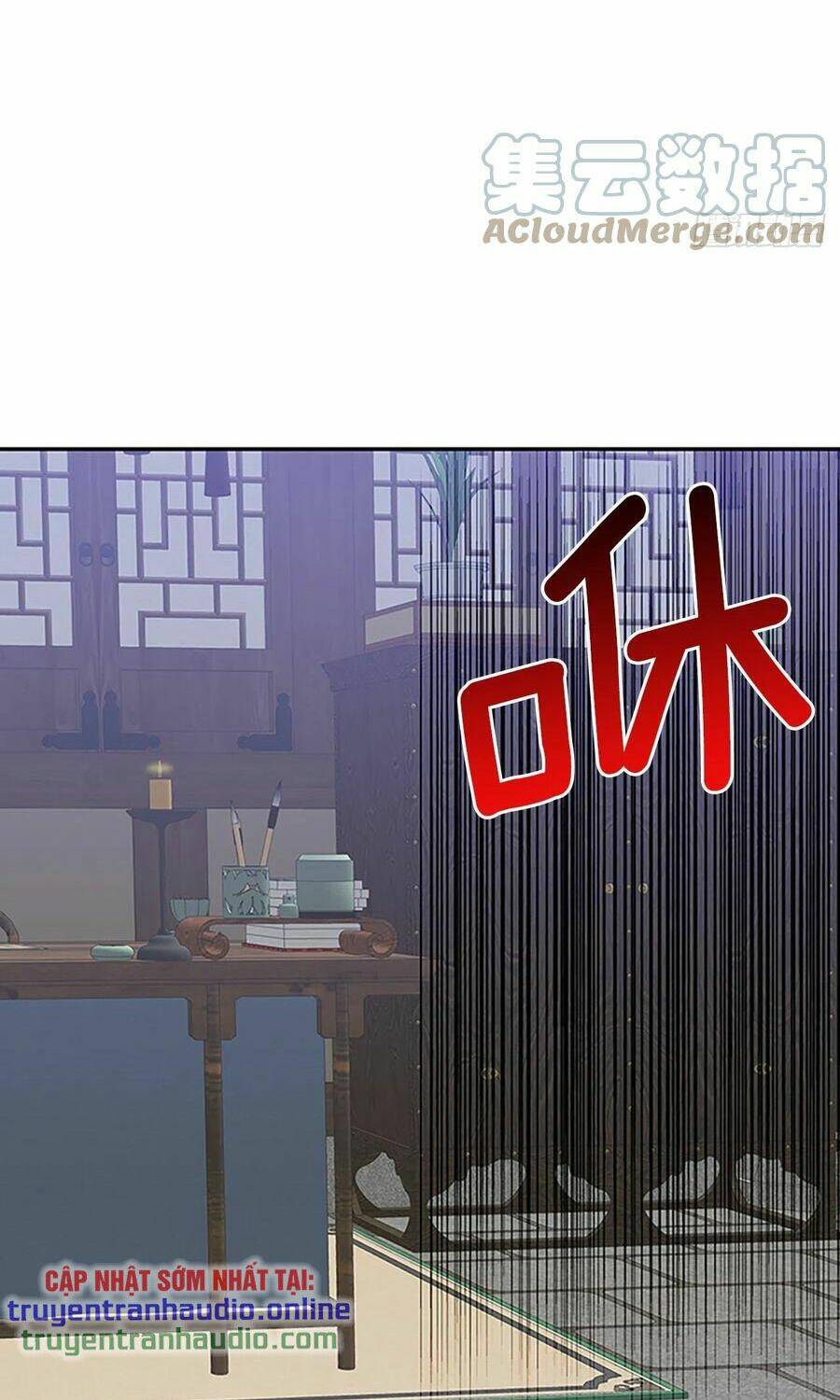 Học Sĩ Tái Sinh: Chapter 190