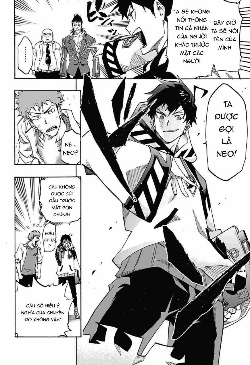 Ne0;Lation: Chapter 1