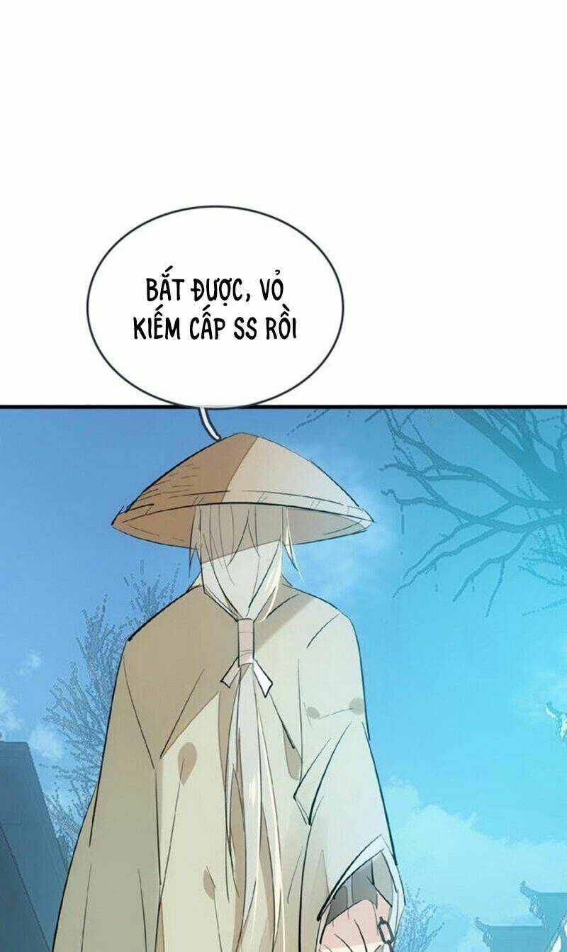 Sư Phụ Lại Trêu Chọc Ta: Chapter 47