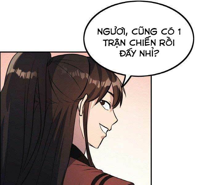 Thiên Hạ Đệ Nhất Phiêu Sĩ: Chapter 16