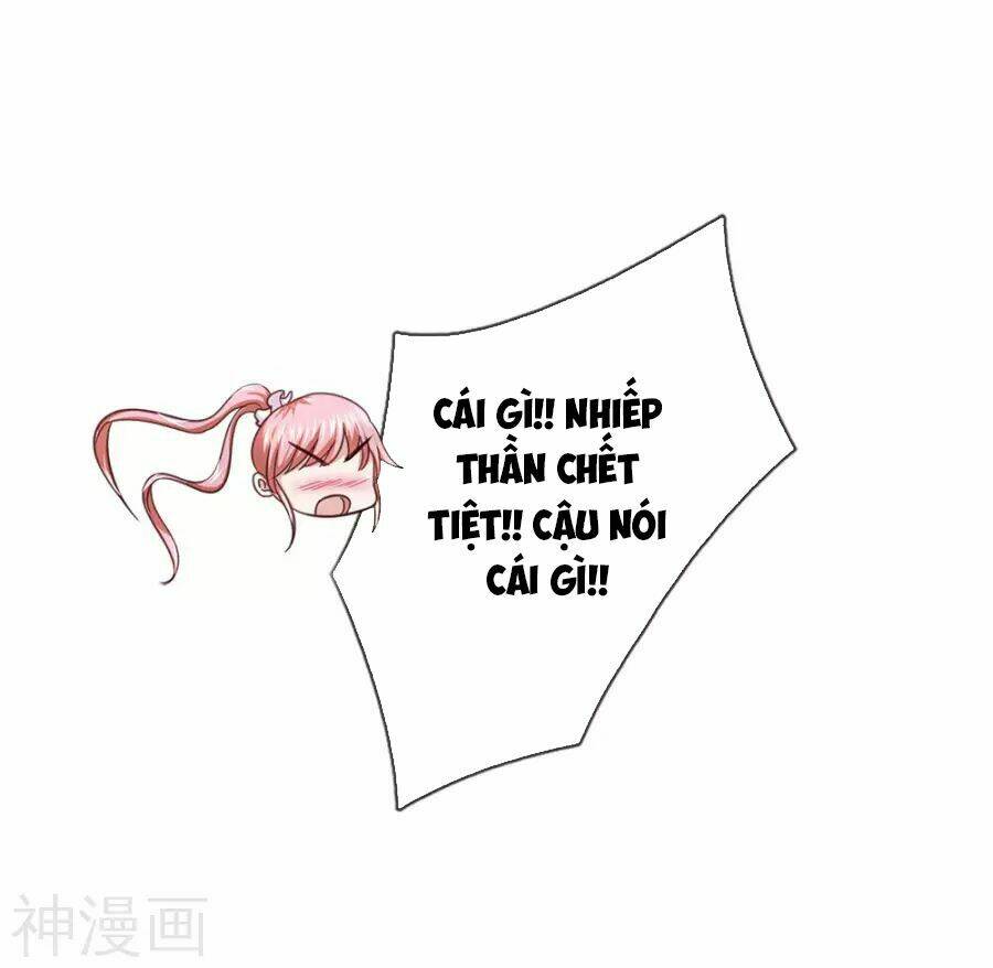 Tuyệt Thế Phi Đao: Chapter 33