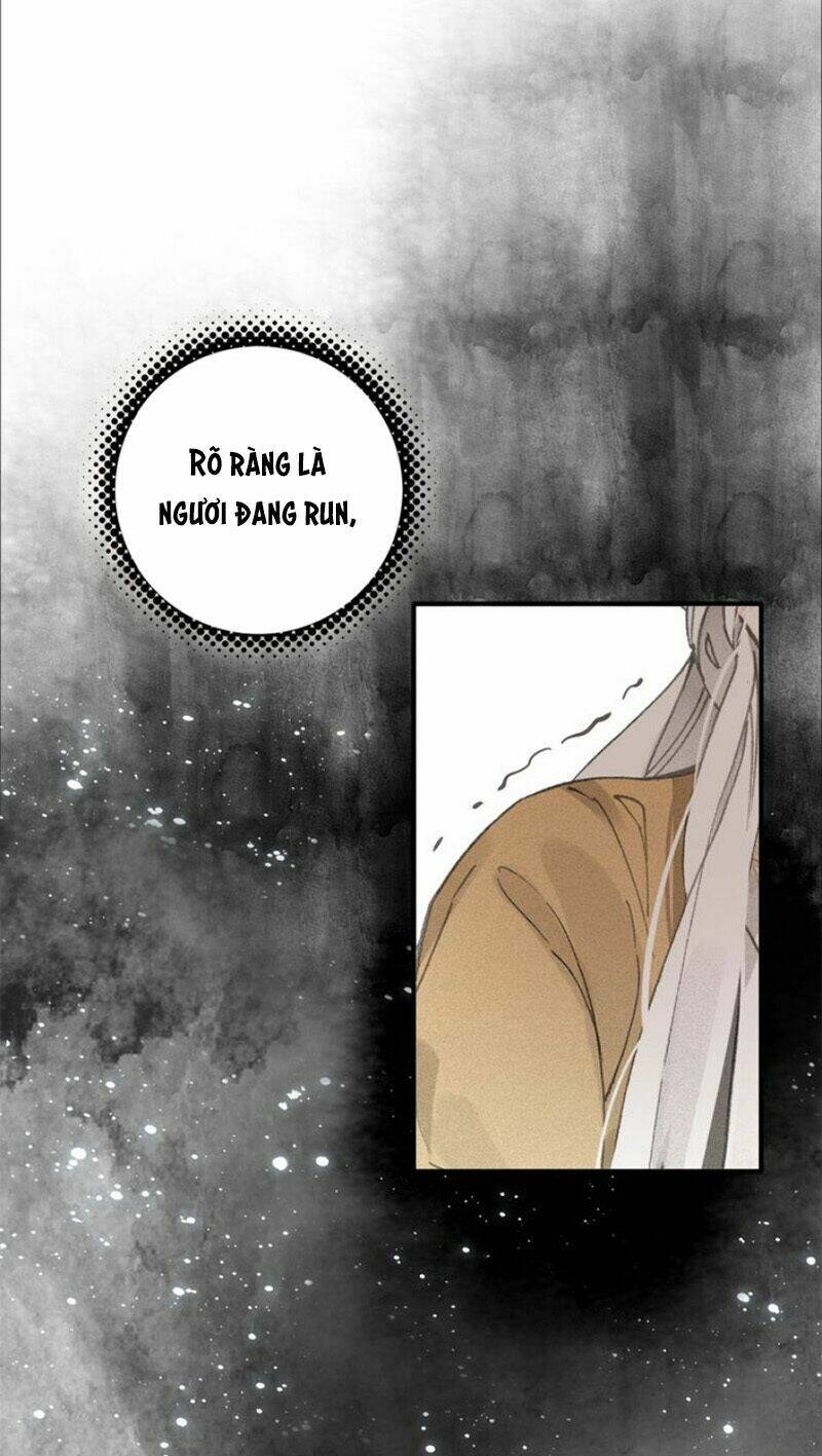 Đế Sư Tại Thượng: Chapter 35