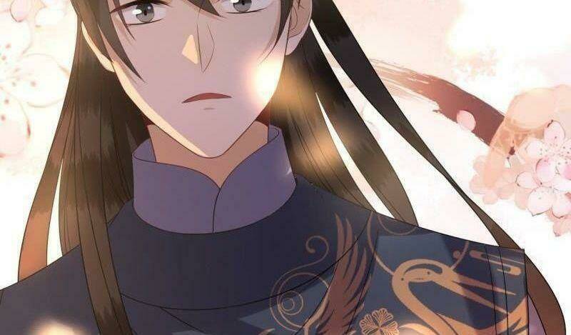 Vương Gia Kiêu Ngạo Quá Khó Cua: Chapter 44