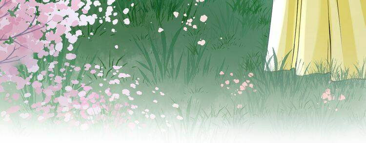 Hoa Nhan Sách: Chapter 24.1