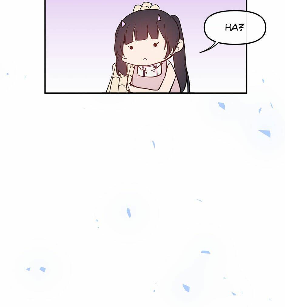 Gods Reborn: Chapter 14