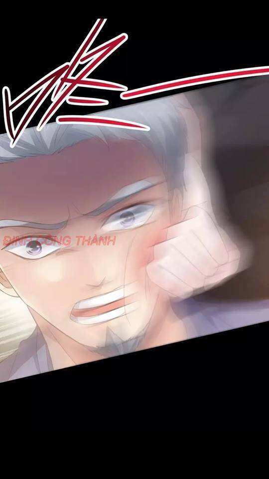 Truyện Kinh Dị Ở Tòa Nhà Số 44: Chapter 83