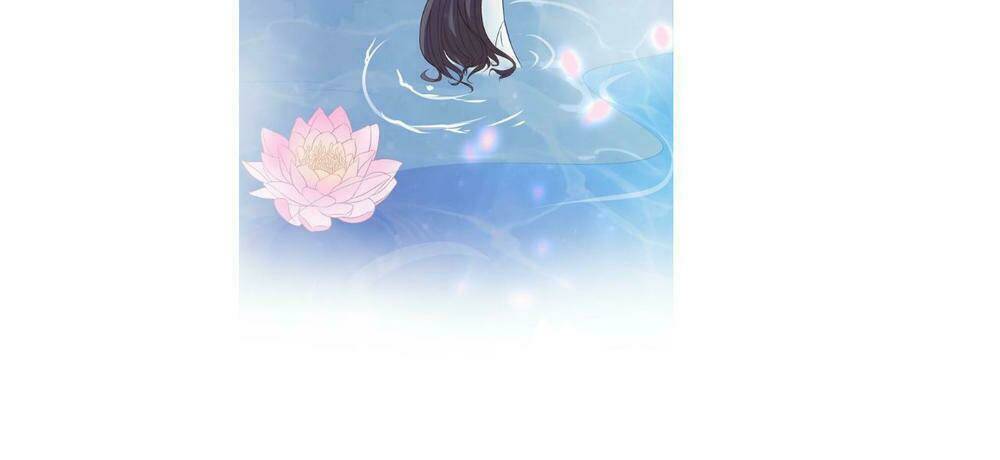 Báo Cáo Vương Gia, Vương Phi Là Một Con Mèo: Chapter 1