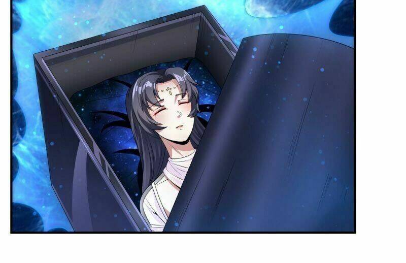 Vận Rủi Thực Không Phải Cha Ta: Chapter 26