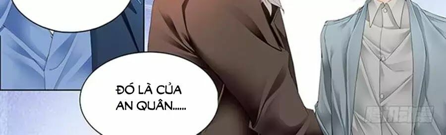 Bá Đạo Tiểu Thúc, Xin Trêu Chọc Vừa Thôi!: Chapter 48