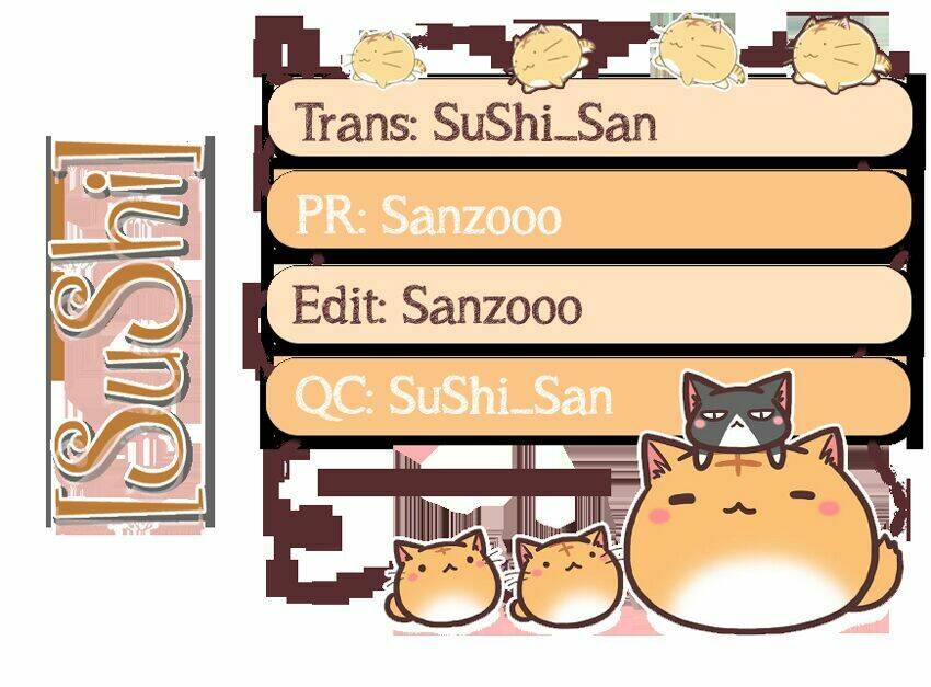 Yagyuu Hijouken Samon: Chapter 2