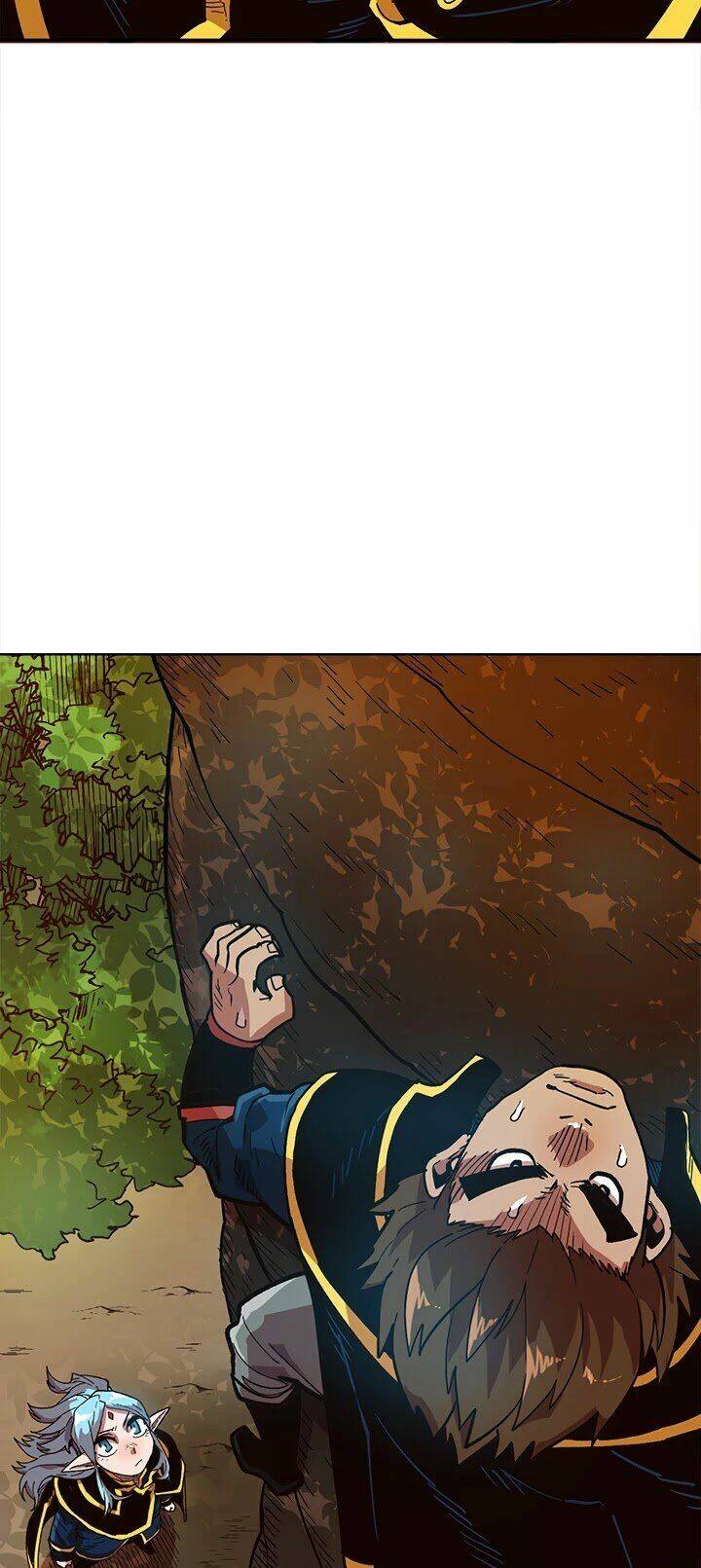 Nô Lệ Nghịch Thiên: Chapter 16