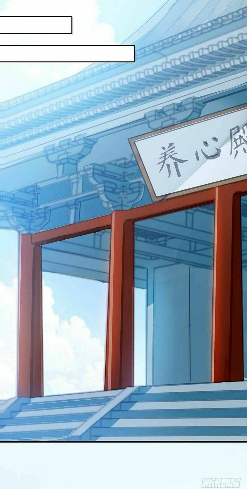 Bệ Hạ Xin Tự Trọng: Chapter 15