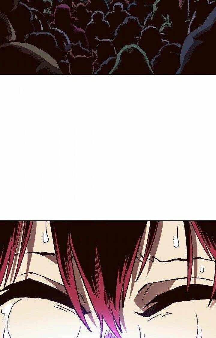 Nô Lệ Nghịch Thiên: Chapter 48