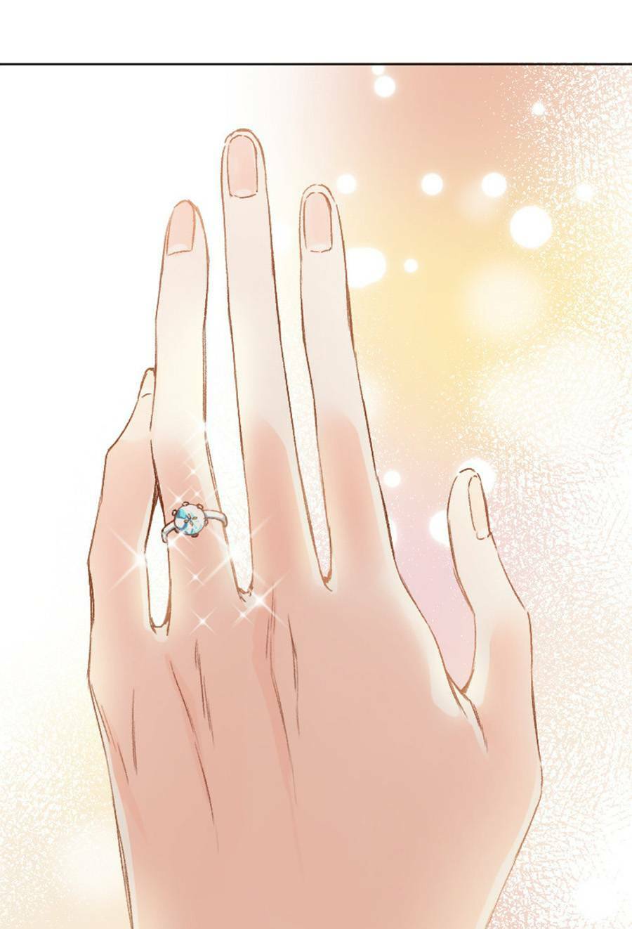 Tâm Động Thuấn Di: Chapter 67