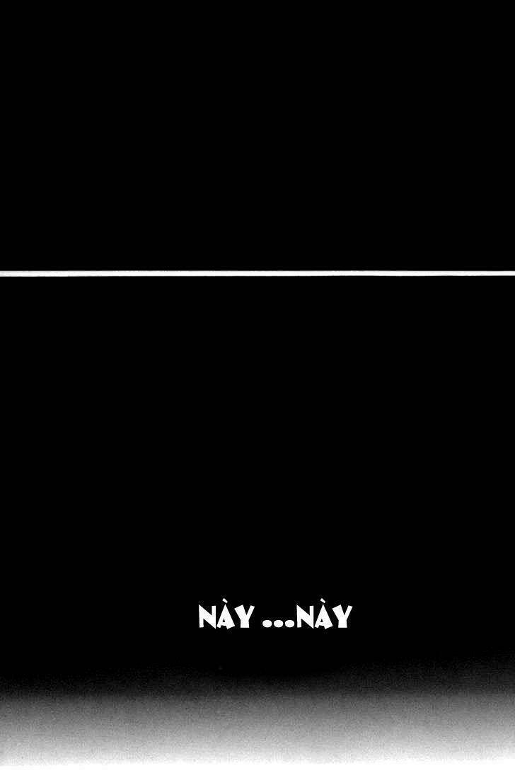Zetman: Chapter 59