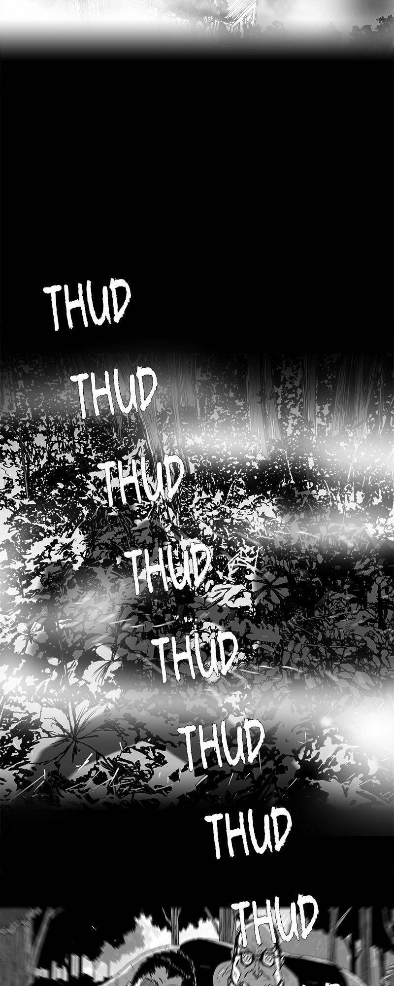 Sống Sót: Chapter 22