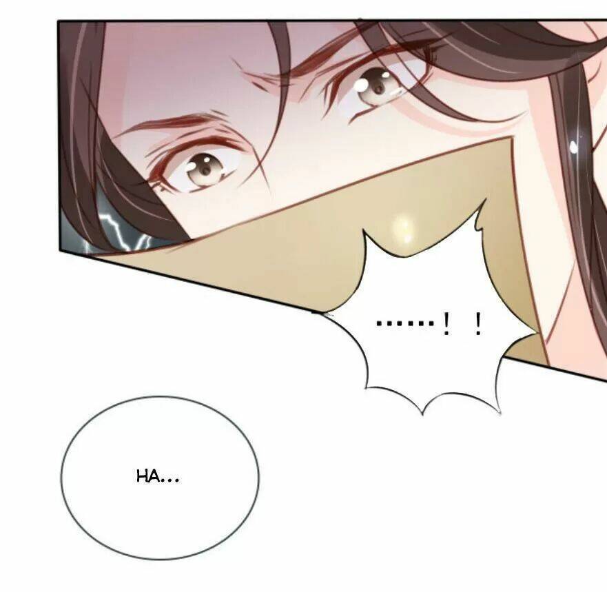 Nàng Trở Thành Bạch Nguyệt Quang Của Vương Gia Bệnh Kiều: Chapter 112