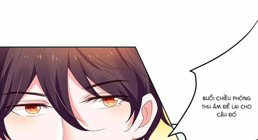 Bạn Trai Là Ngôi Sao: Chapter 93