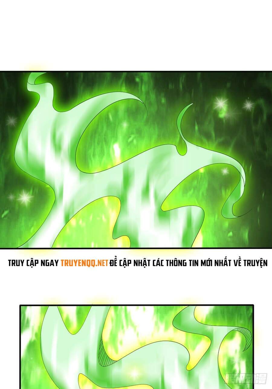 Cục Gạch Xông Vào Dị Giới: Chapter 59