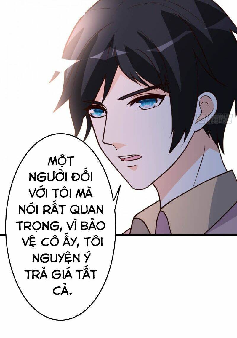 Trọng Sinh Tu Chân Tại Đô Thị: Chapter 98