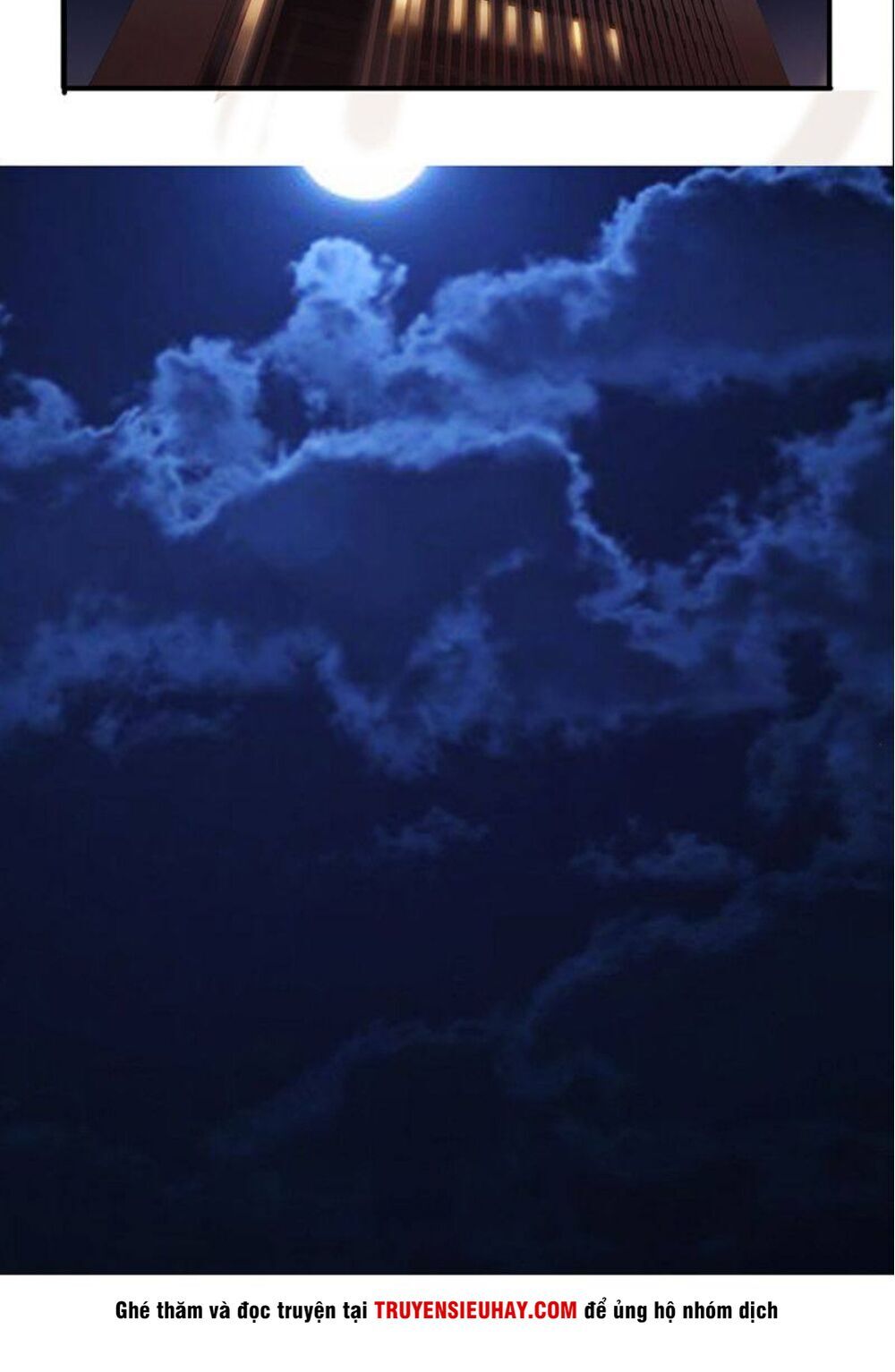 Tối Cường Nông Dân Hệ Thống: Chapter 115