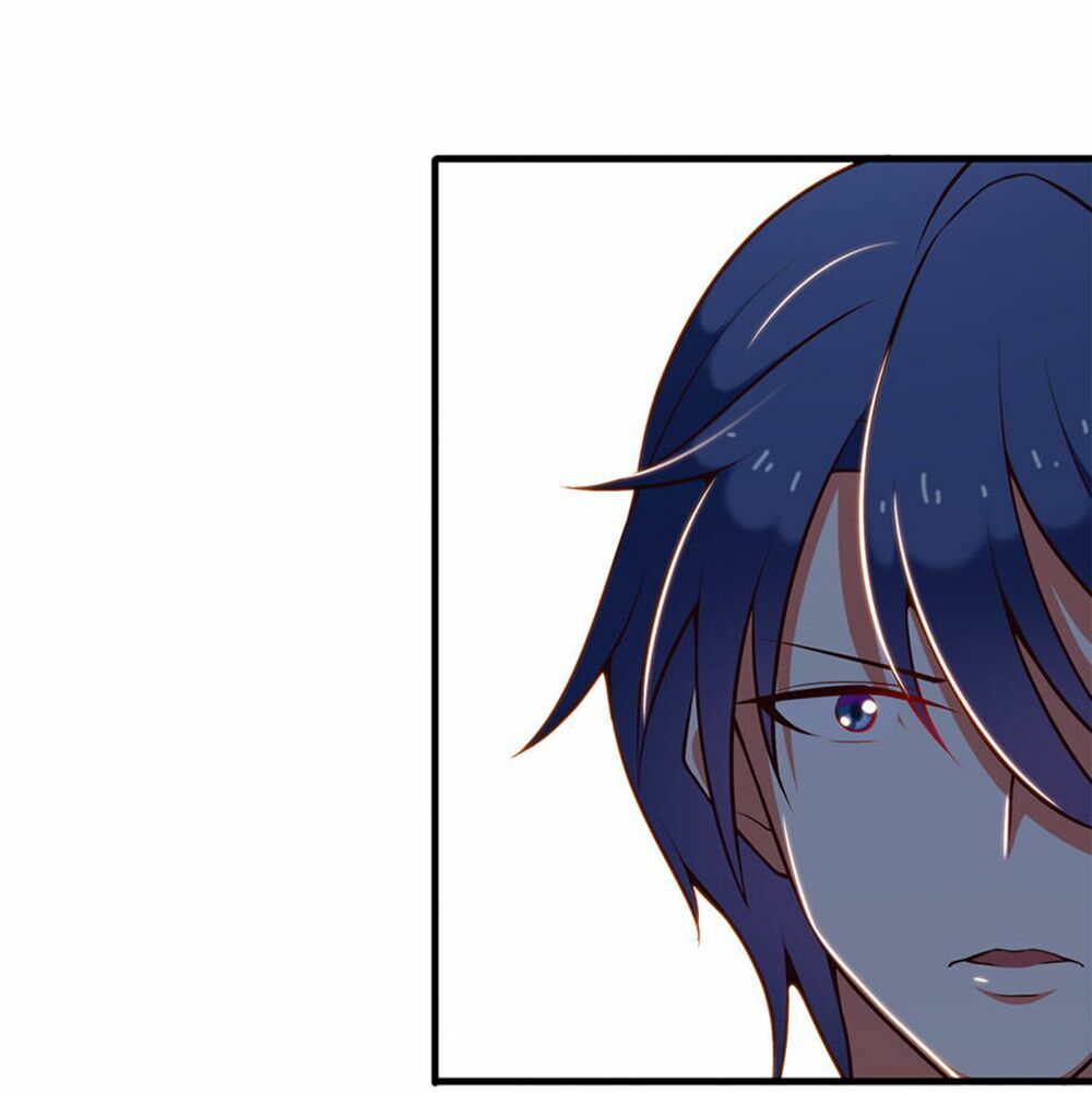 Hướng Tâm Dẫn Lực: Chapter 41