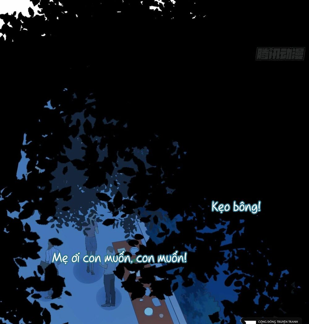 Nữ Phụ Như Tôi Cũng Có Ngày Ra Mắt: Chapter 41