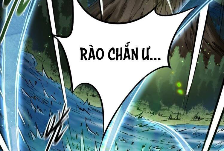 Thế Giới Xa Lạ: Chapter 44