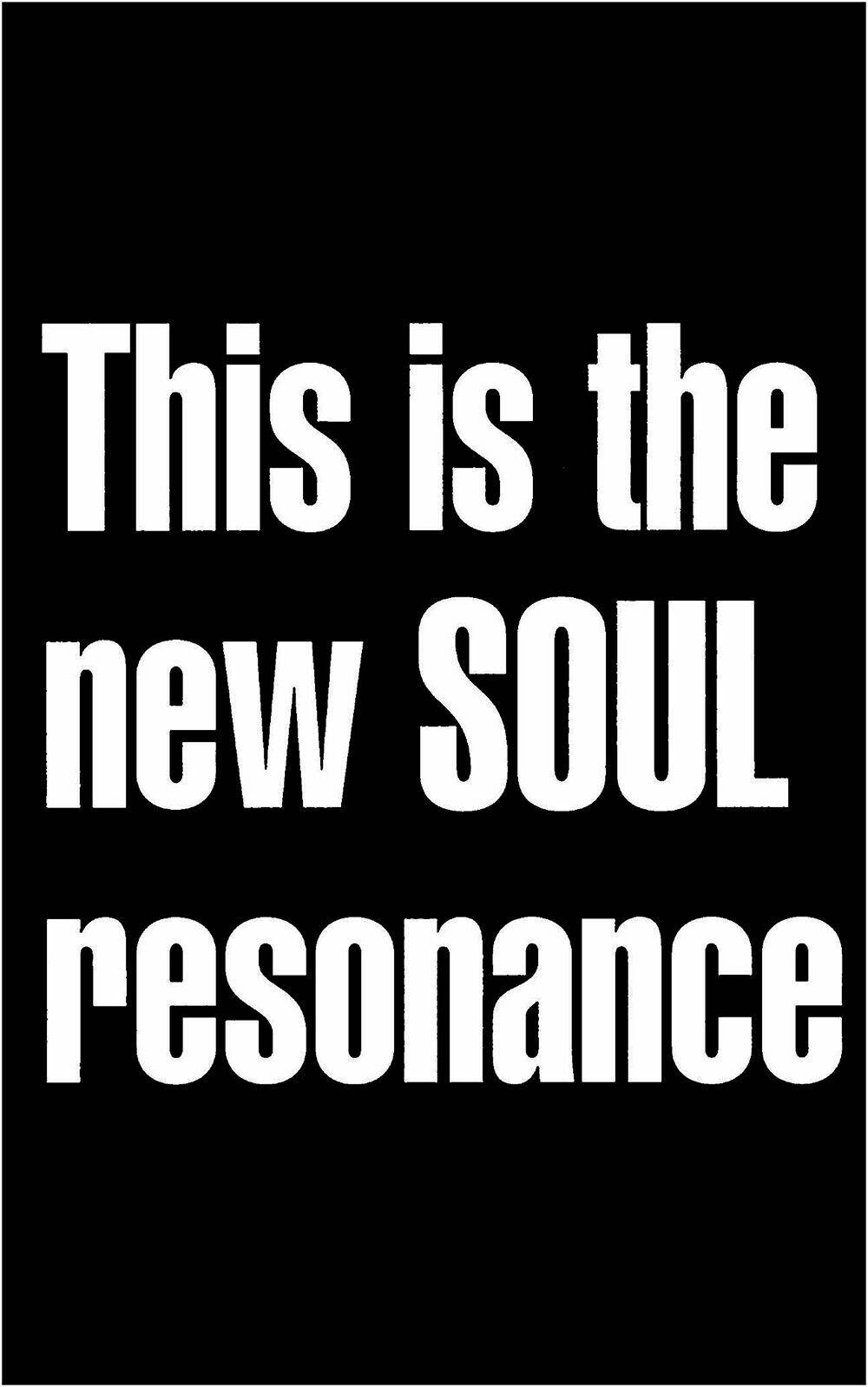 Soul Eater: Chapter 63