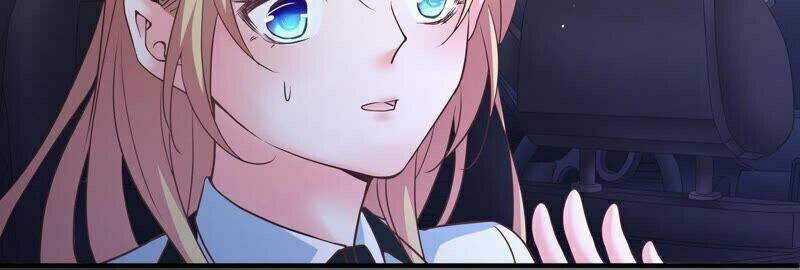 Chiến Lược Lãng Mạn Của Thịnh Thiếu: Chapter 47