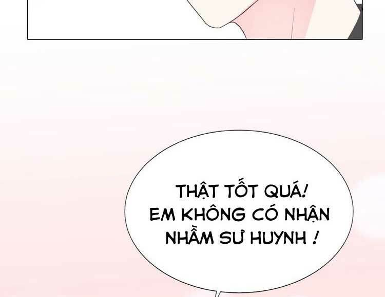 Điều Ước Sủng Ái Bất Bình Đẳng: Chapter 90.2