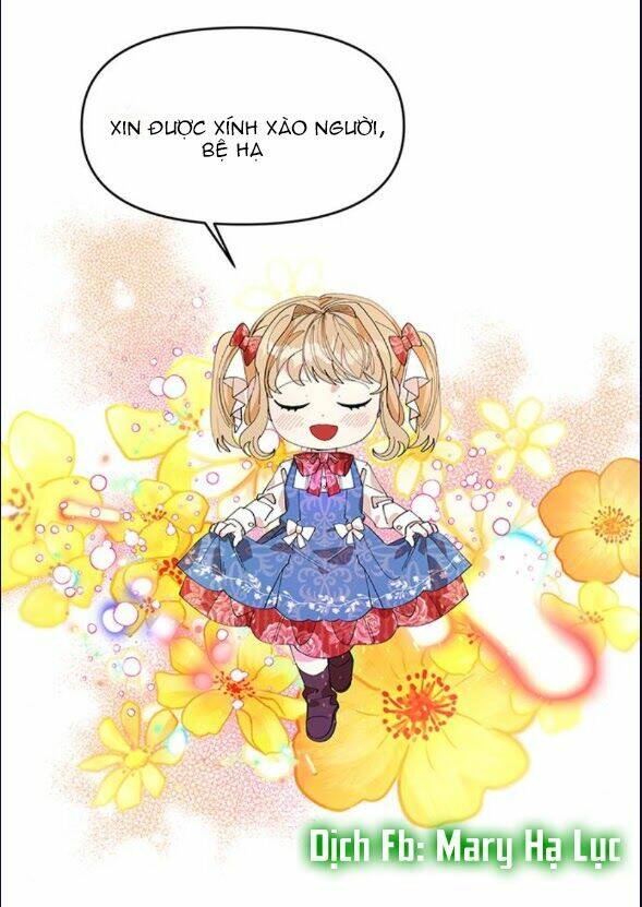 Con Người Không Phải Thứ Có Thể Sửa Rồi Dùng Được Đâu!: Chapter 3