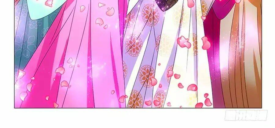 Phò Mã! Không Nên A!: Chapter 70