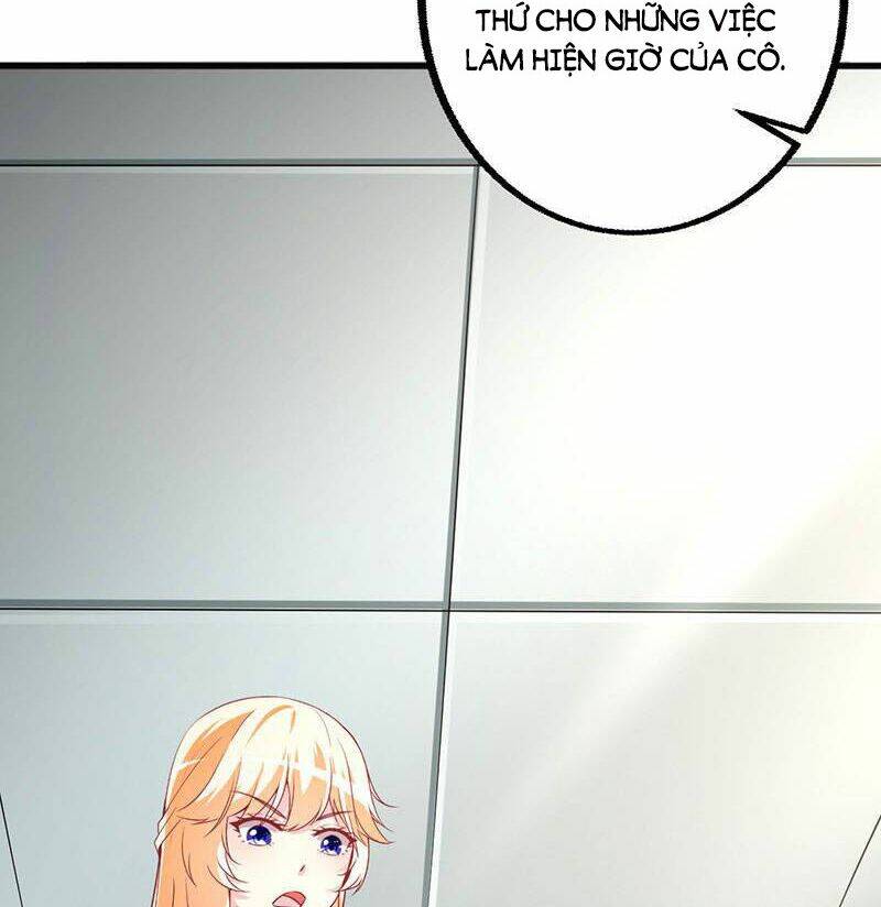 Này! Đừng Động Vào Phô Mai Của Tôi: Chapter 80