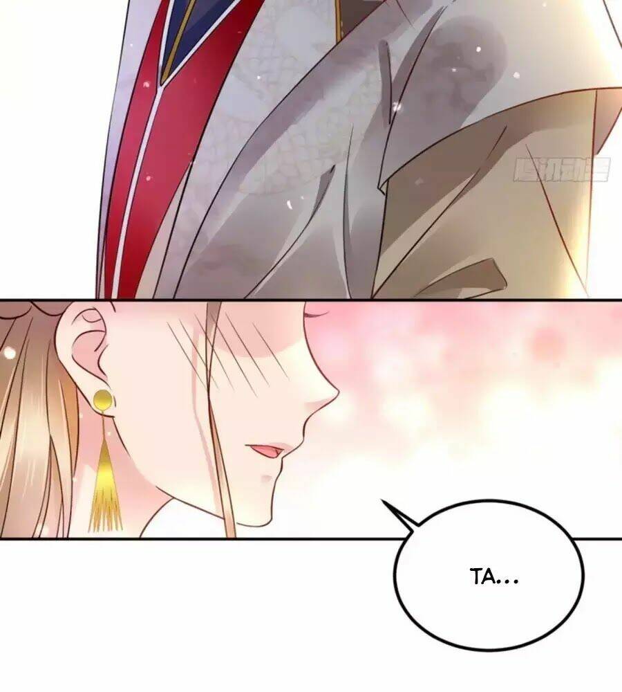 Vương Phi Có Chút Nghịch Ngợm: Chapter 57