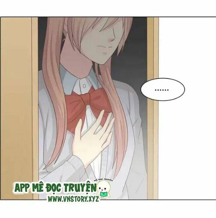 Xin Chào! Dân Nữ: Chapter 62