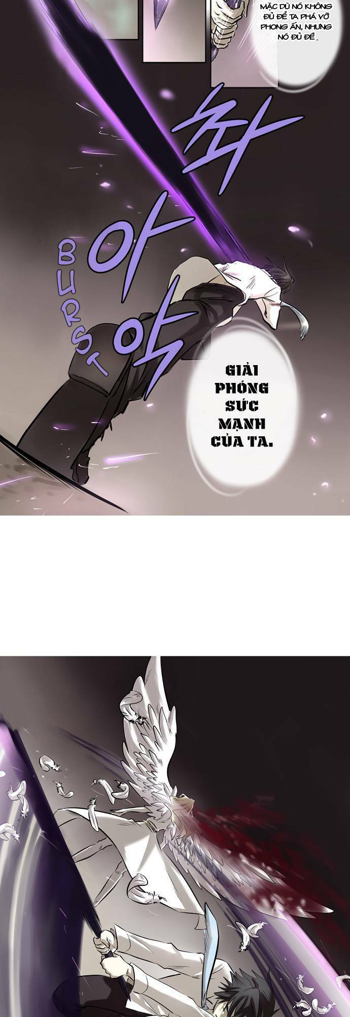 Thesis: Chapter 3