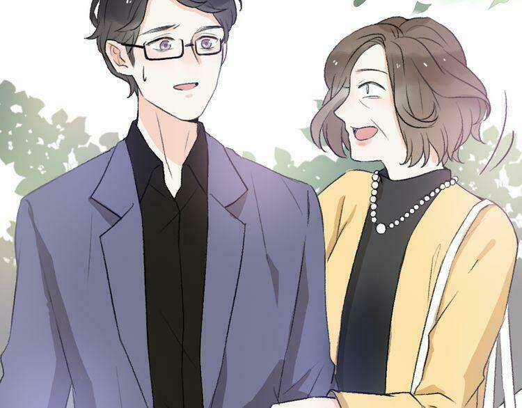 Cuộc Chiến Tình Yêu: Chapter 20