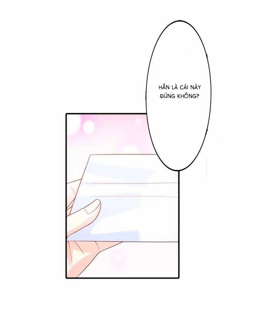 Song Diện Danh Viện: Chapter 68