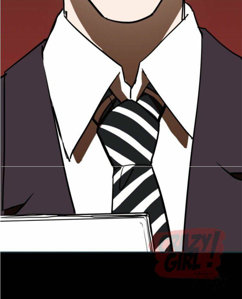 Kim Tiền Chí Thượng: Chapter 10