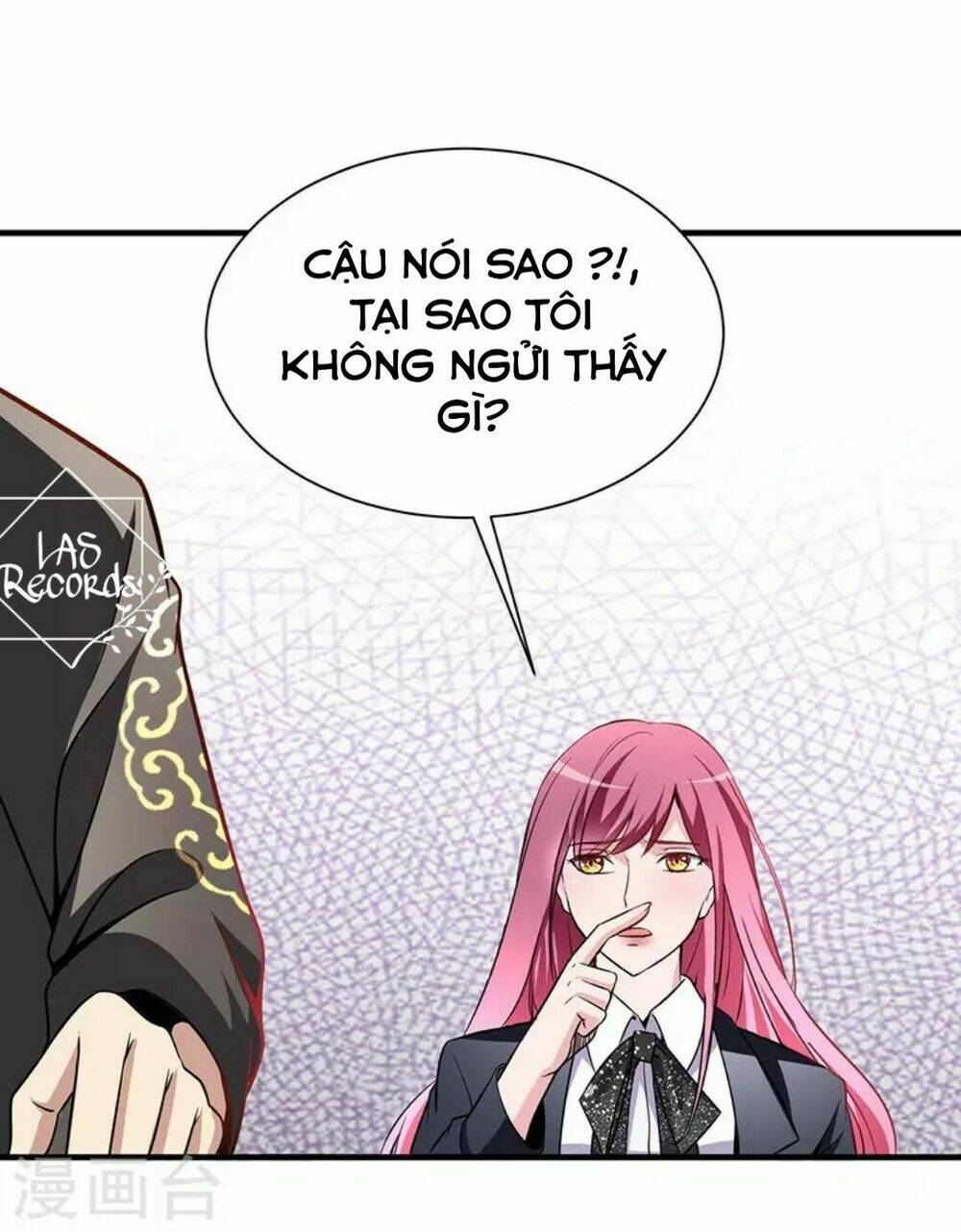 Thiên Y Hoa Hạ: Chapter 2.3