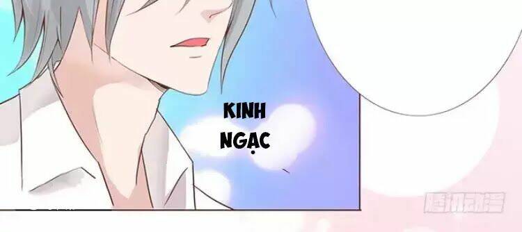 Ma Vương Luyến Ái Chỉ Nam: Chapter 104