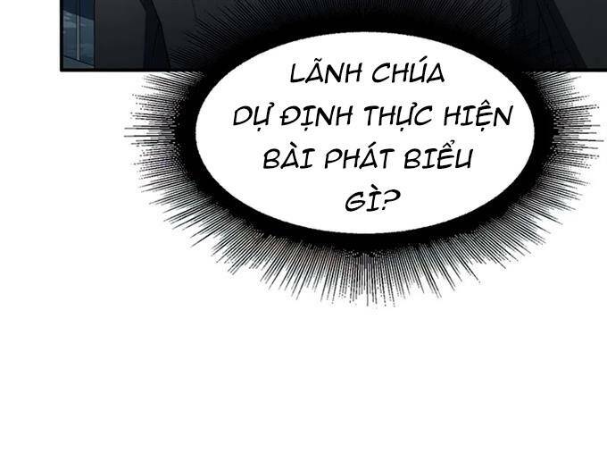 Các Chòm Sao Chỉ Chú Ý Mình Tôi: Chapter 38.5