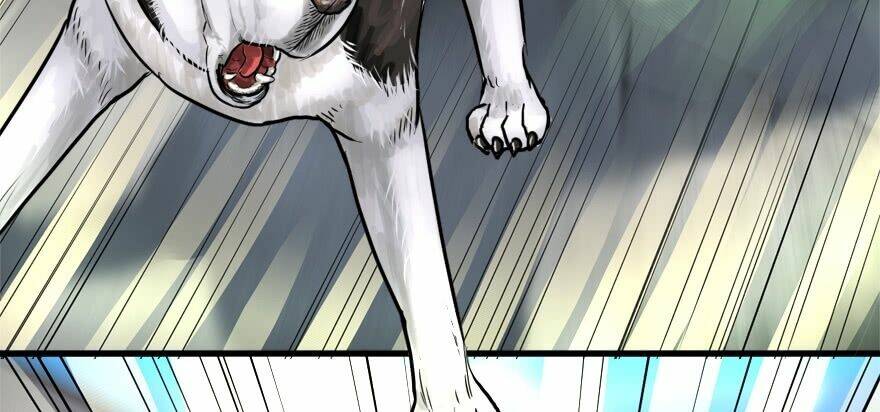Vua Sinh Tồn: Chapter 66